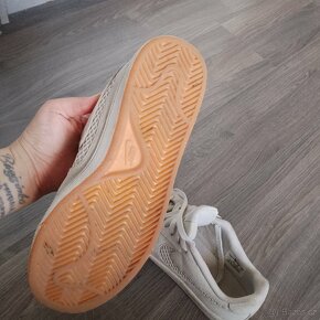 Dámské tenisky Nike - 2