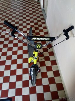 Arcore - 2
