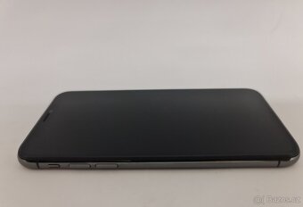 Apple iPhone X 256 GB - 2