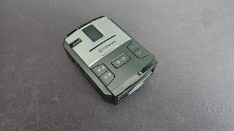 Genevo Max - 2