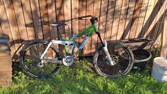 Kona stinky DELUXE - 2