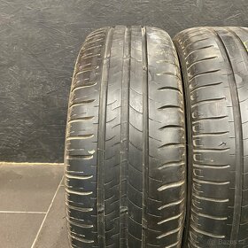 2 ks pneu Michelin 195/60/15 88H - 2