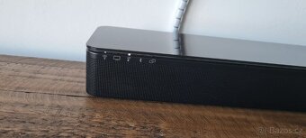 Bose SoundTouch Soundbar 300 - 2