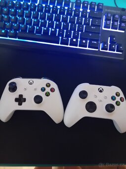 Xbox oné S - 2