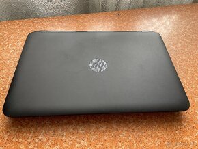 HP 255 RAM 4GB 1 TB disk Win 10 AMD A4-5000 APU - 2