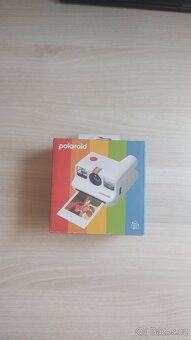 Polaroid GO Gen 2 - 2
