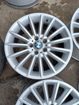 Bmw R18 - 2