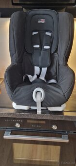 Britax Romer - 2
