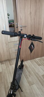Sencor s70 kolobezka - 2
