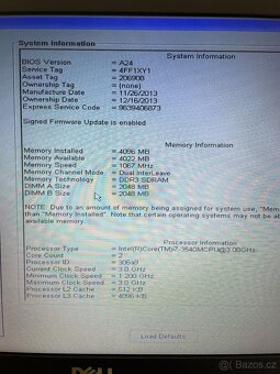 Dell Latitude E6430 - 2