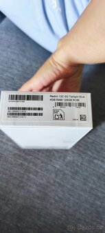Redmi 13C 5G - 2