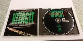 CD Vitacit - Navostro - 2