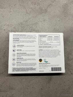 Zinzino Viva+ - 2