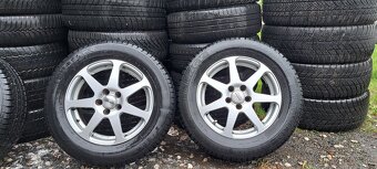 Alu sada 15" - 2