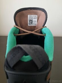 Pánské boty Adidas Hyperturf - 2