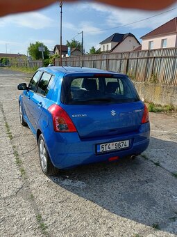 Swift 1.3 - 2