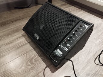 Prodám aktivní odposlech LANEY CXP-110 - 2