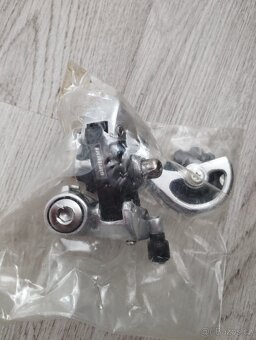 Sada sprint Gipiemme made in Italy - 2