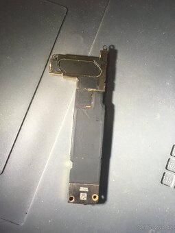 iPhone 13 Logic Board (základní deska) - 2