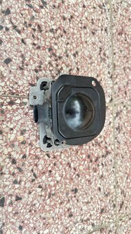 Radar Audi 4G0 907 561 A - 2