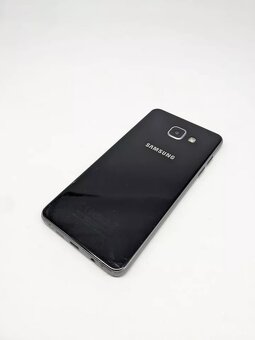 Samsung SM-A510F - 2