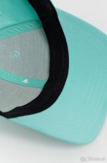 Adidas Performance kšiltovka - 2