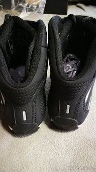 Alpinestars stella sektor ve vel:38,5 - 2