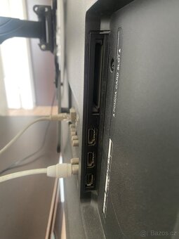 LG 55UM7100PLB - 2