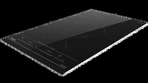 Indukcni varna deska Teka IZC 32310 MSP BK - NEROZBAL., NOVE - 2