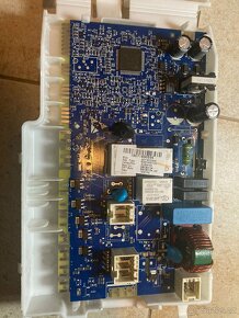 AEG L76479WFLC - 2