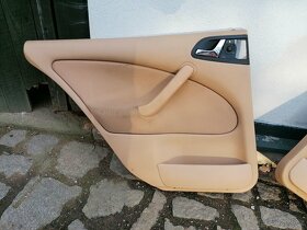 Tapecírungy Elegance Octavia I 1U - 2