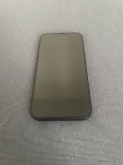 iPhone 13 128GB - 2