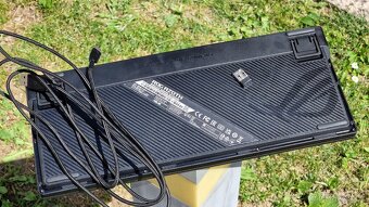 ASUS ROG AZOTH (Nefukční RGB) - 2