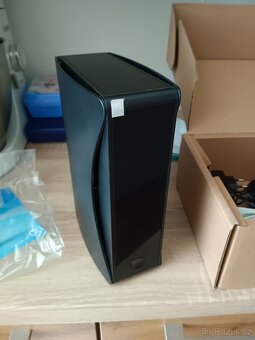 WiFi router - 2