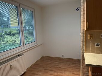 Pronájem bytu 2+1 ve Strakonicích - 2