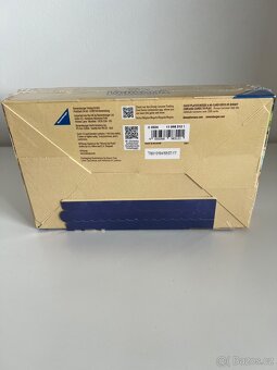Lorcana: Into the Inklands Booster Box - 2
