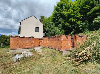 Stavební materiál za odvoz. - 2