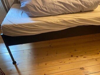 Postel - 2
