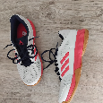 dámské boty Adidas vel 38 - 2