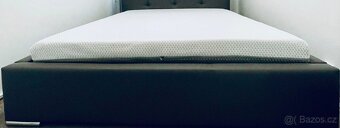 WELLPUR GOLD F30 160×200 cm - 2