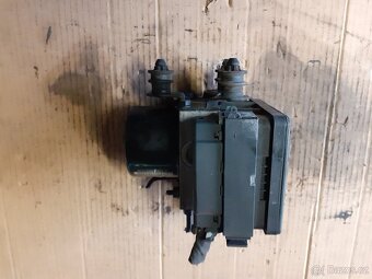ABS 1K0 907 397AA - VW - 2