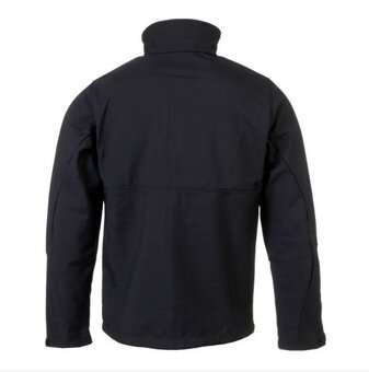 Pánská softshell bunda Columbia - 2