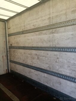 Scania R 400 xpi euro 5, rok 2009 - 2