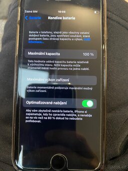 iPhone 7 - 2