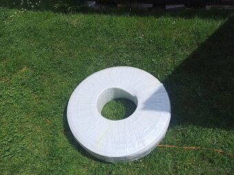 Potrubí PEX/AL/PEX 16x20mm - 2