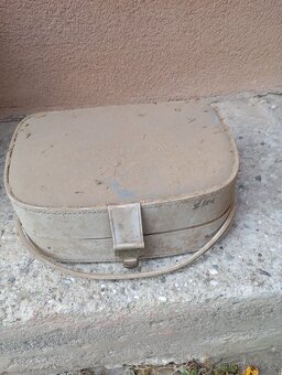 Gramofón - 2