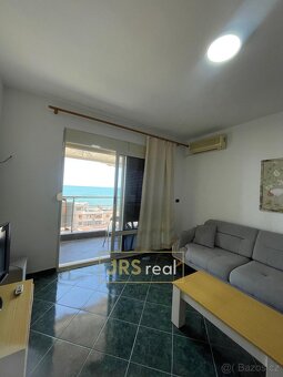 Prodej bytu 1+1, 64 m², Durrës, Albánie, ev.č. 19031JV - 2