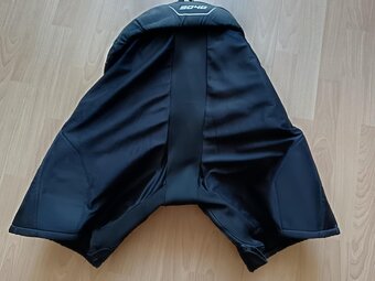 Hokejové kalhoty CCM 9040 SR Small - 2