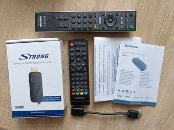 TV Sony Bravia KDL 32V4200 - 2