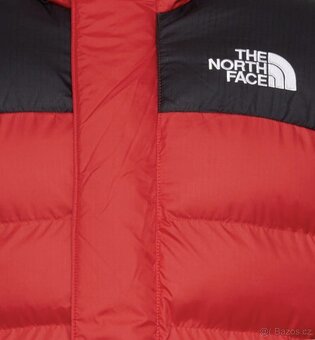 Bunda the North face - 2